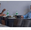 Cerebros del Narcolaboratorio